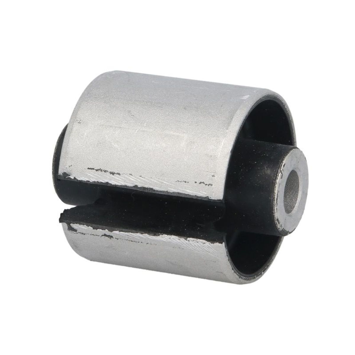 Tukivarren hela FEBI BILSTEIN 103165