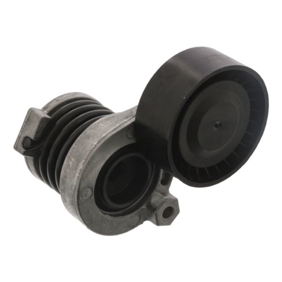 Hihnankiristin, moniurahihna FEBI BILSTEIN 44980