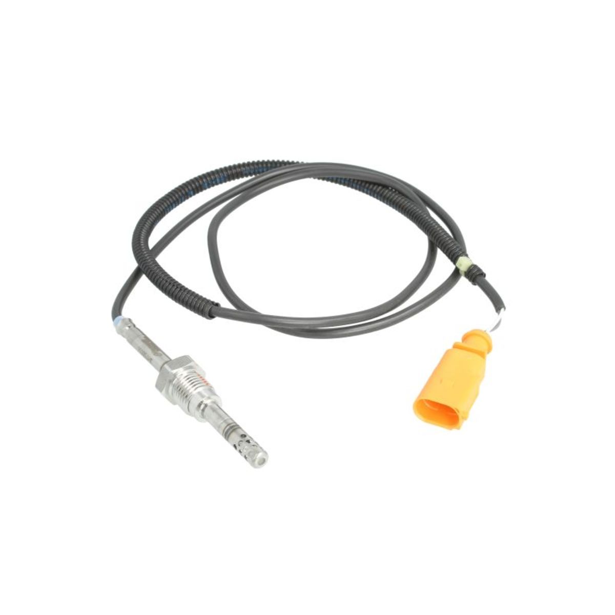 Pakokaasun lämpötila-anturi FEBI BILSTEIN 49285