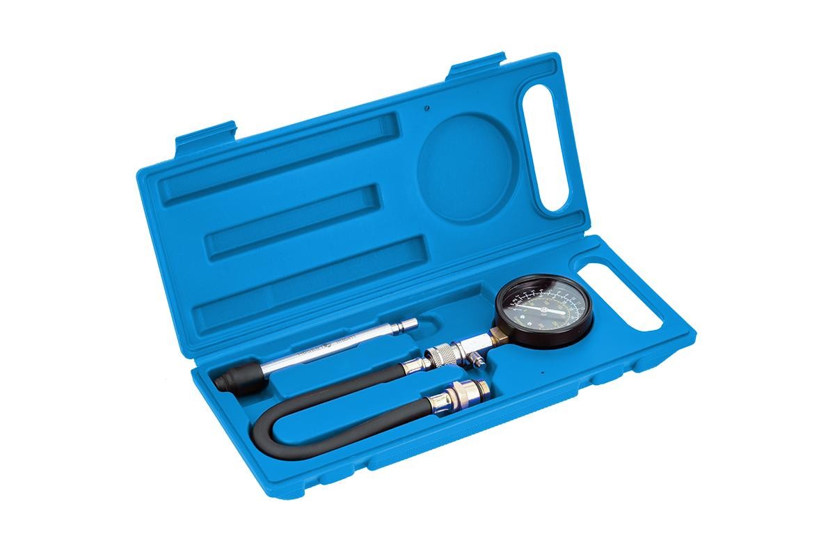 Puristuspaineen tulostin Hogert Technik HT8G411