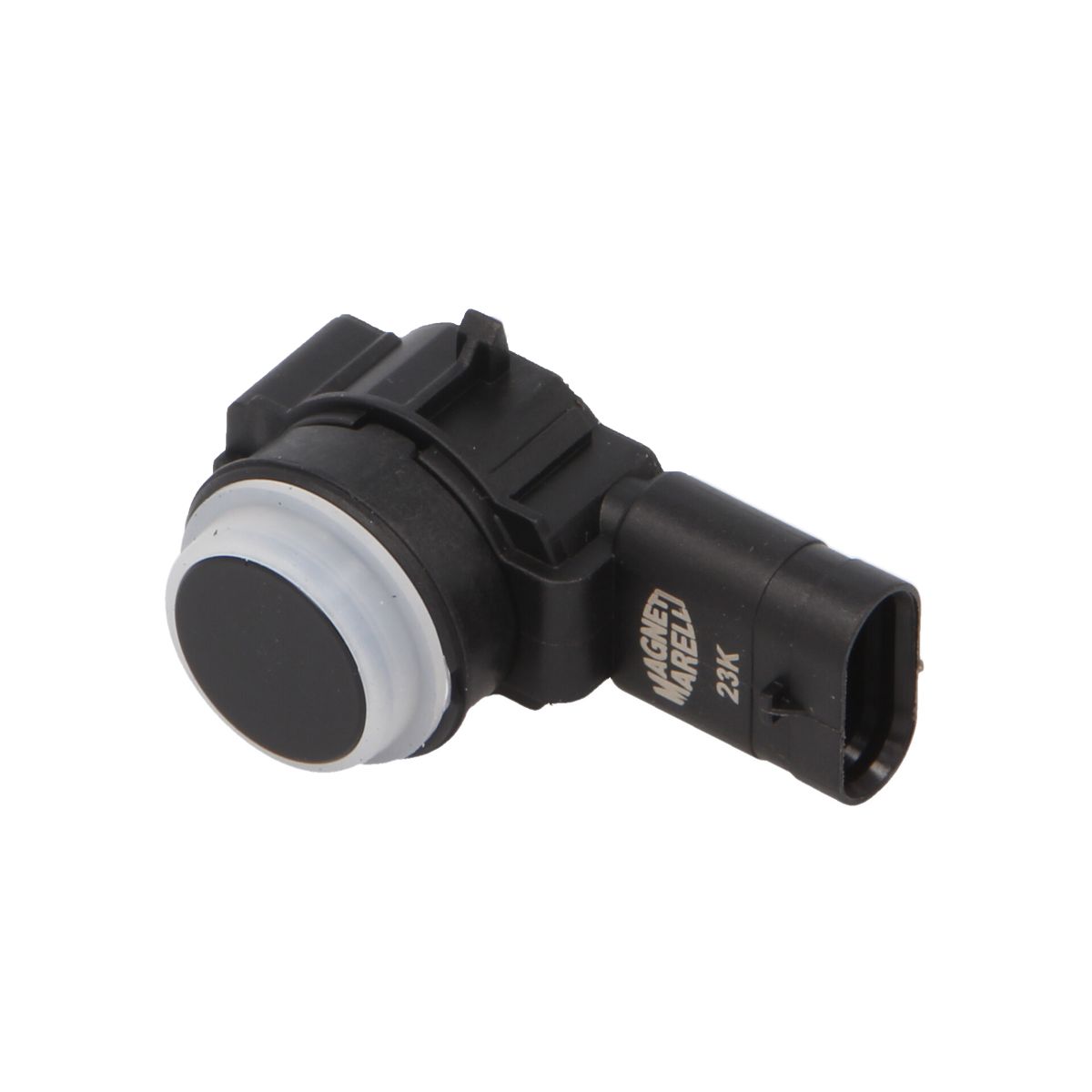 Pysäköintianturi MAGNETI MARELLI 021016112010