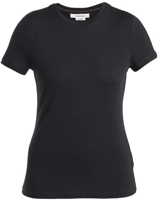 WOMEN MERINO 150 TECH LITE SS TEE