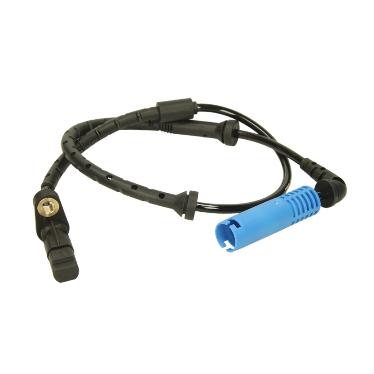 ABS-anturi TRW GBS1313