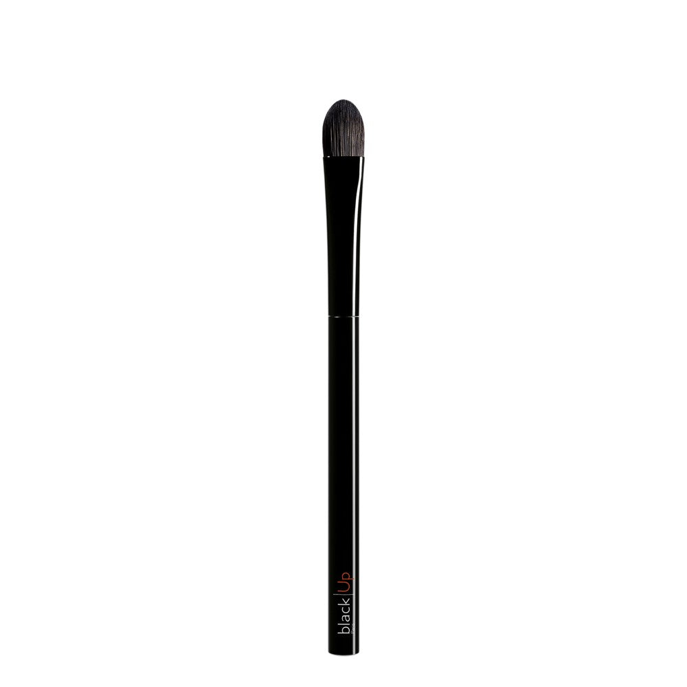 Peitevoide sivellin Black Up