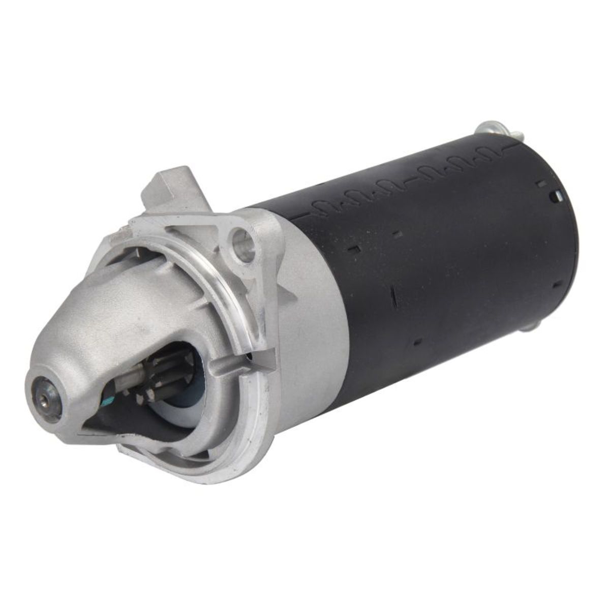 Käynnistysmoottori DENSO DSN3017