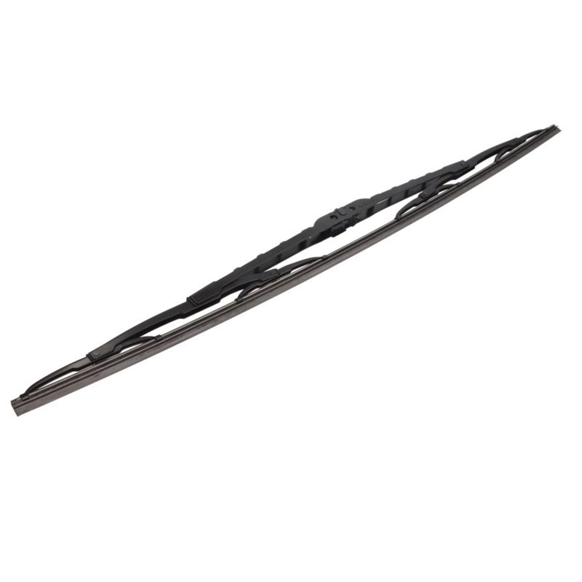 Pyyhkijänsulka BOSCH 3 397 004 586