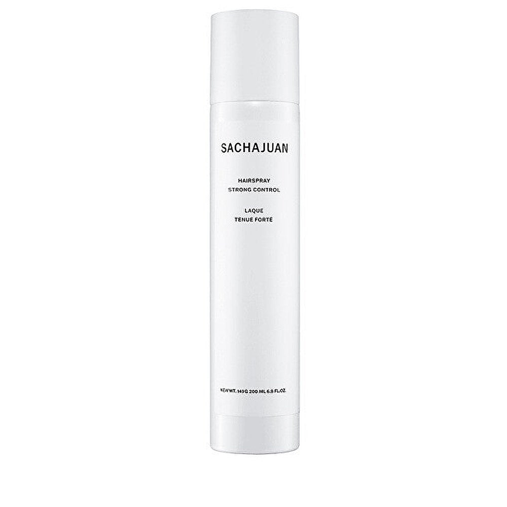 Sachajuan Hiussuihke Vahva kontrolli — 200 ml