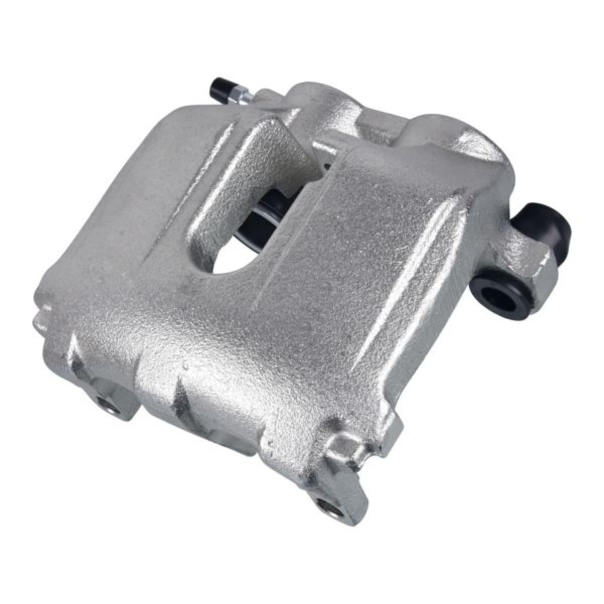 Jarrusatula FEBI BILSTEIN 180306