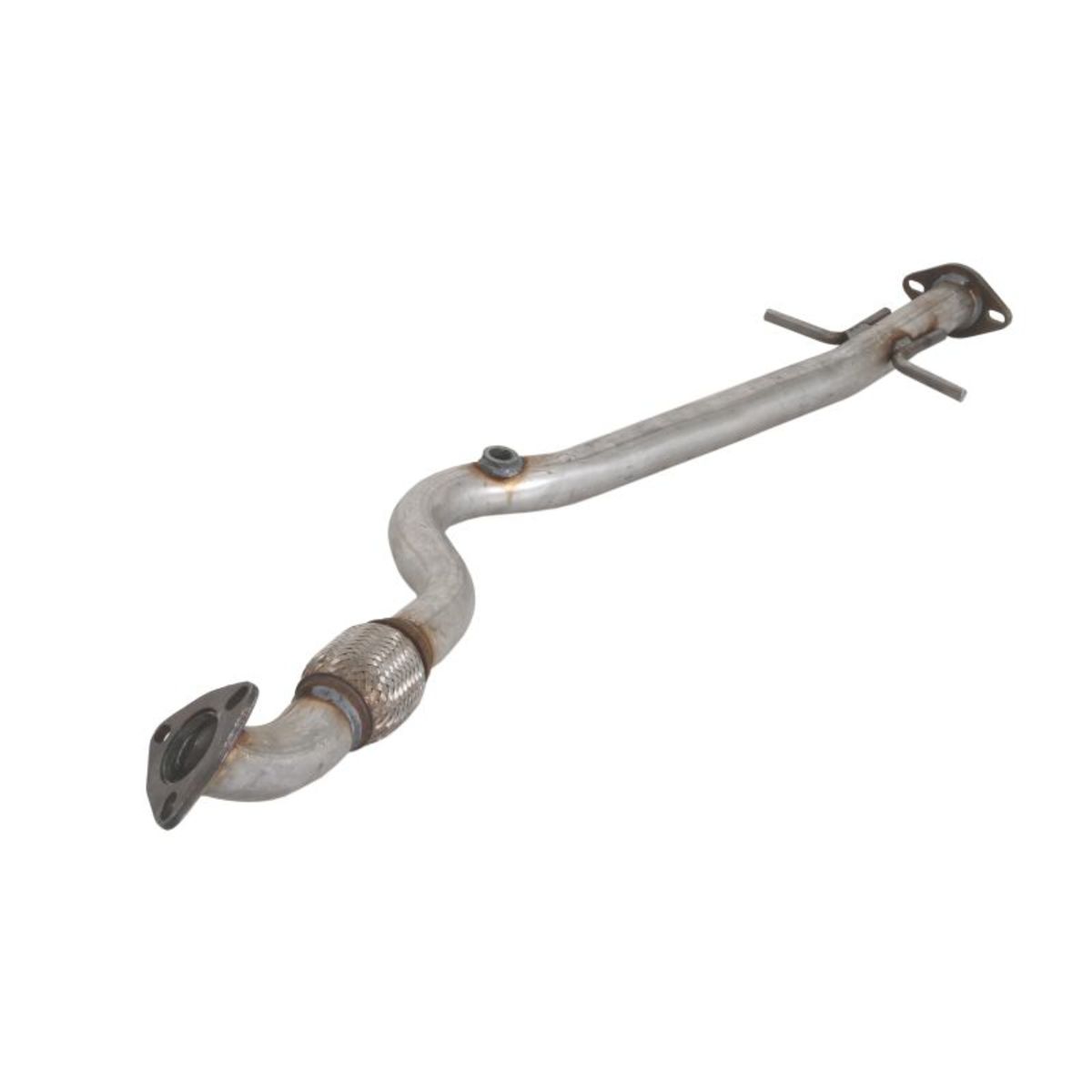 Pakoputki BOSAL 800-185