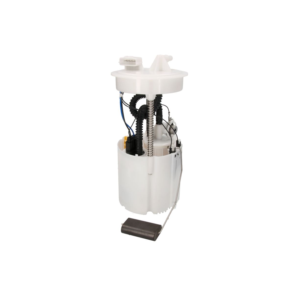 Bensapumppu DELPHI FG2028-12B1