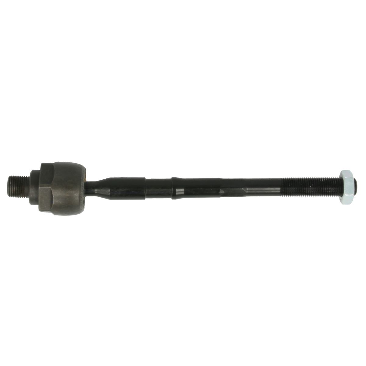 Raidetangon pää, suora REINHOCH RH02-2057