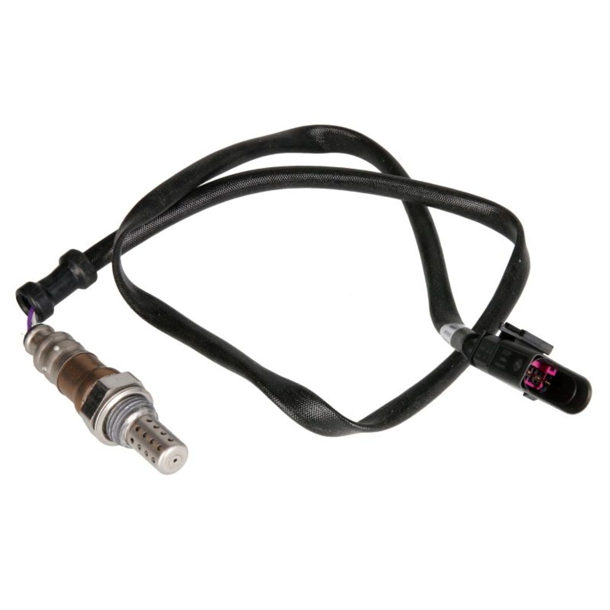 Lambdatunnistin DENSO DOX-2041