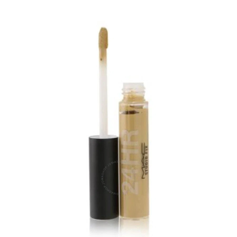 Mac Studio Fix 24 tunnin Smooth Wear peitevoide 7 ml NC40