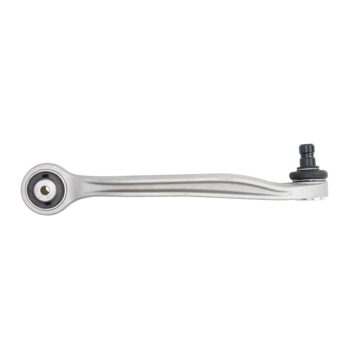 Tukivarsi FEBI BILSTEIN 27502