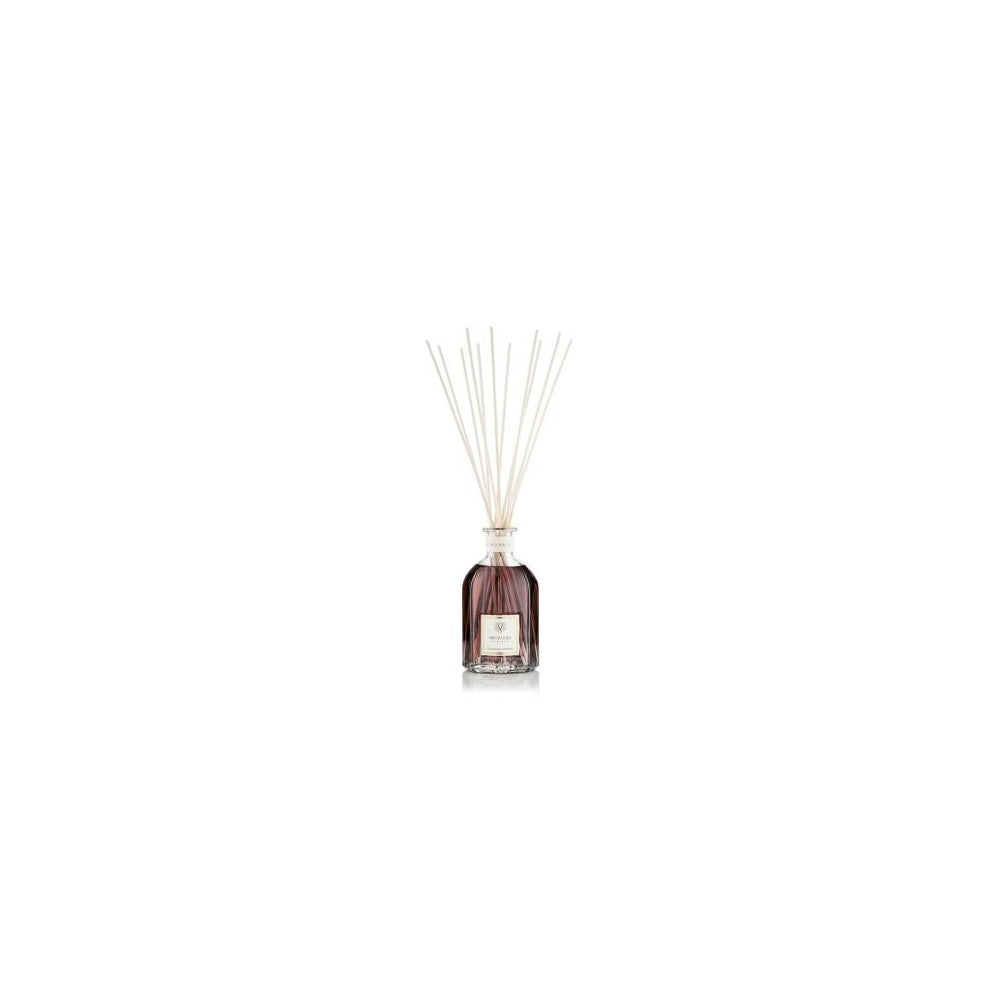 Dr.vranjes firenze Granaattiomenatikku 1250 ml