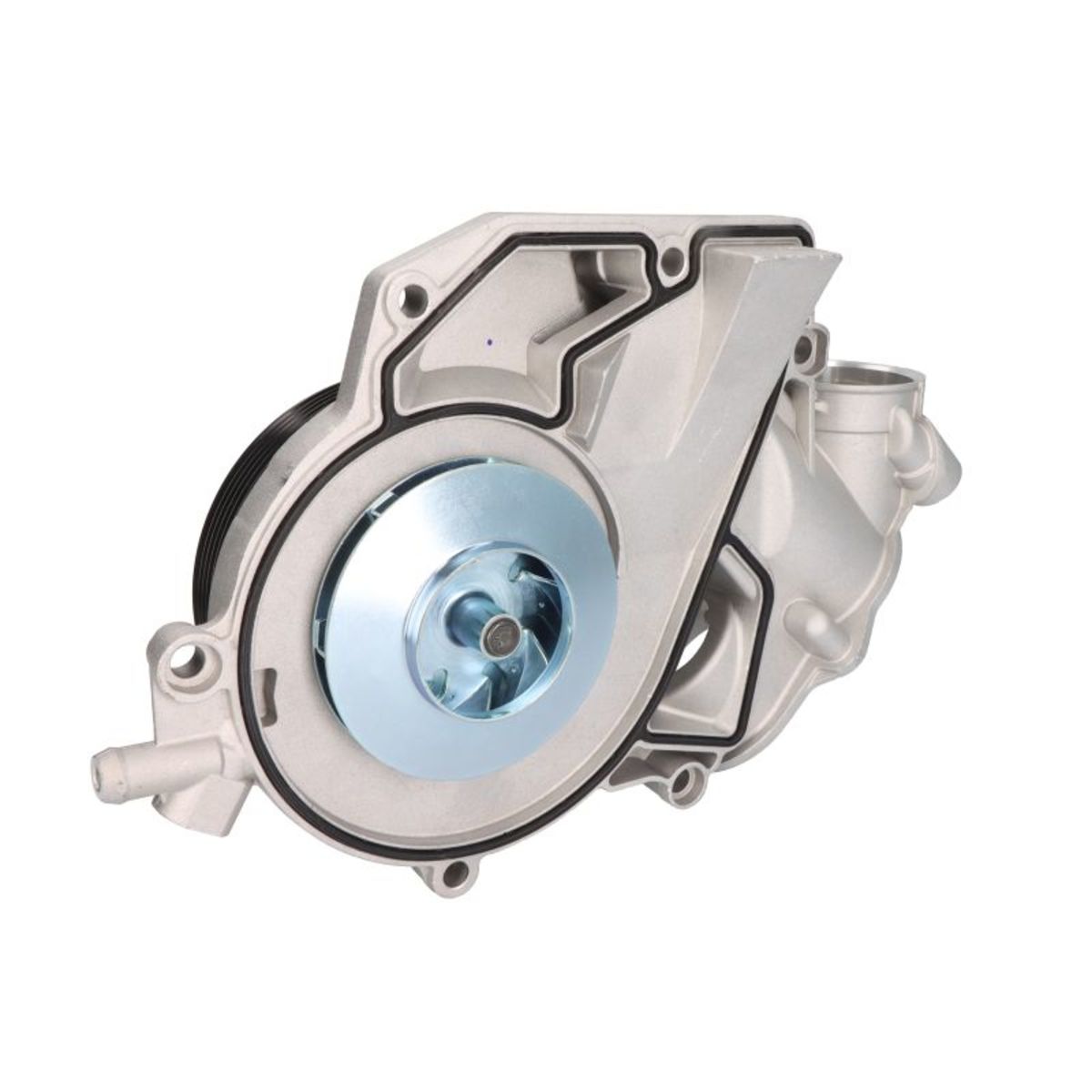 Vesipumppu DOLZ M663