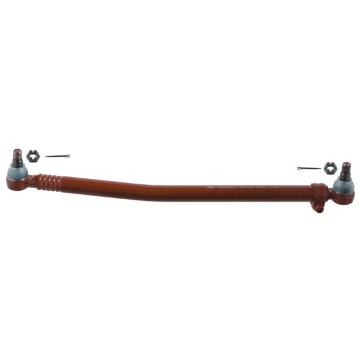 Ohjaustanko FEBI BILSTEIN 35174