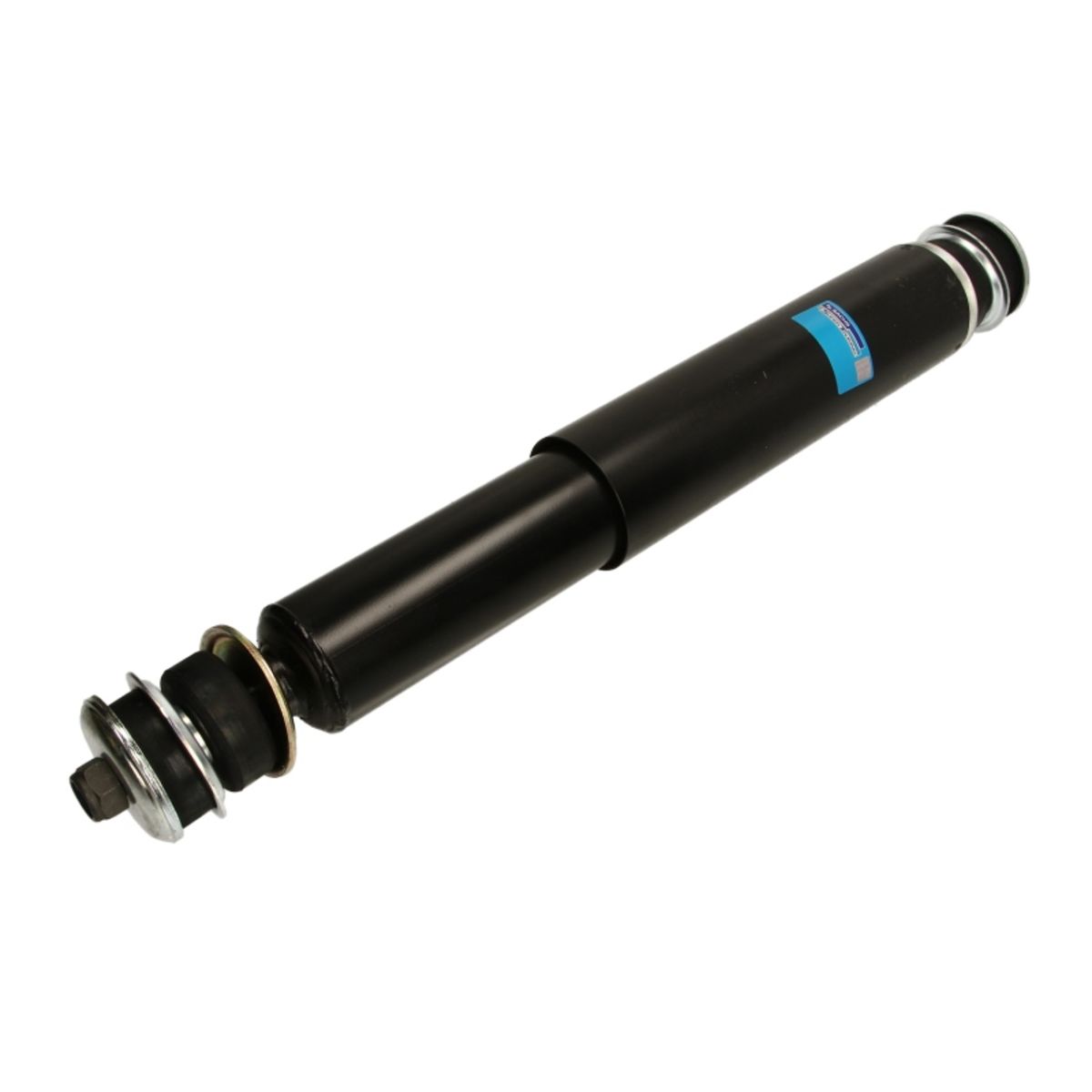 Iskunvaimennin SACHS 315 117