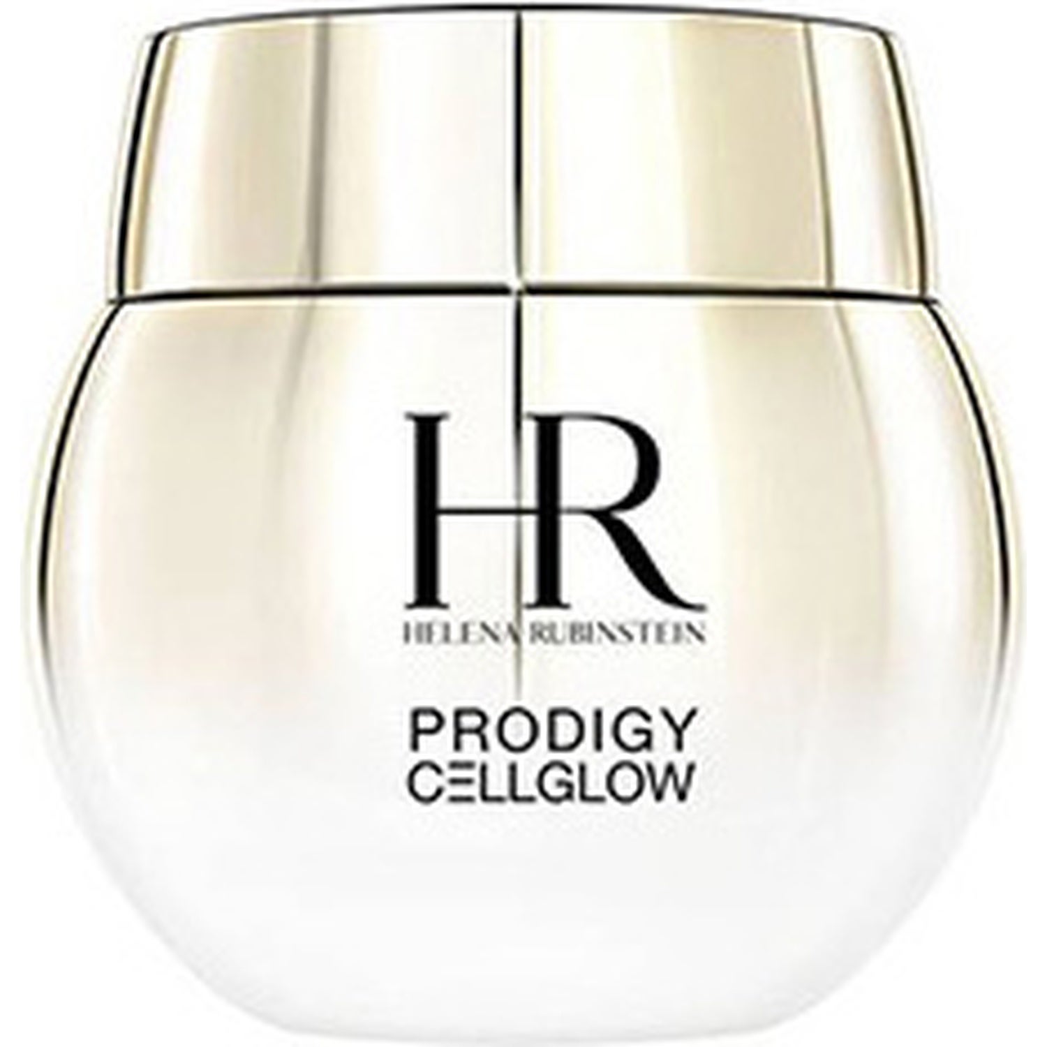 Helena Rubinstein Prodigy Cellglow Eye Cream 15 ml