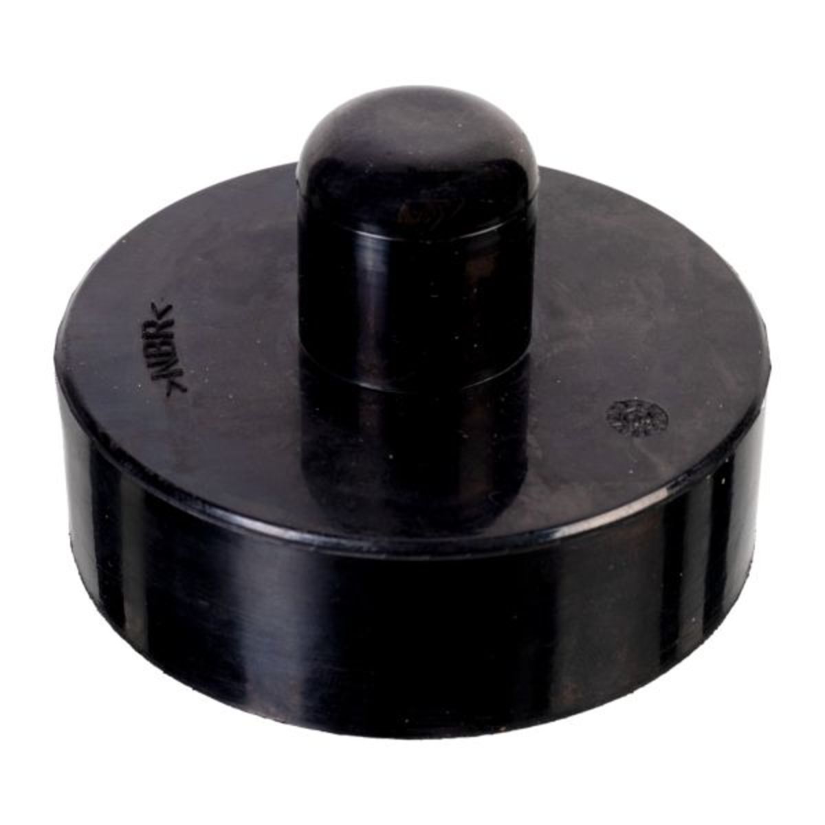 Nostokappale FEBI BILSTEIN 173025