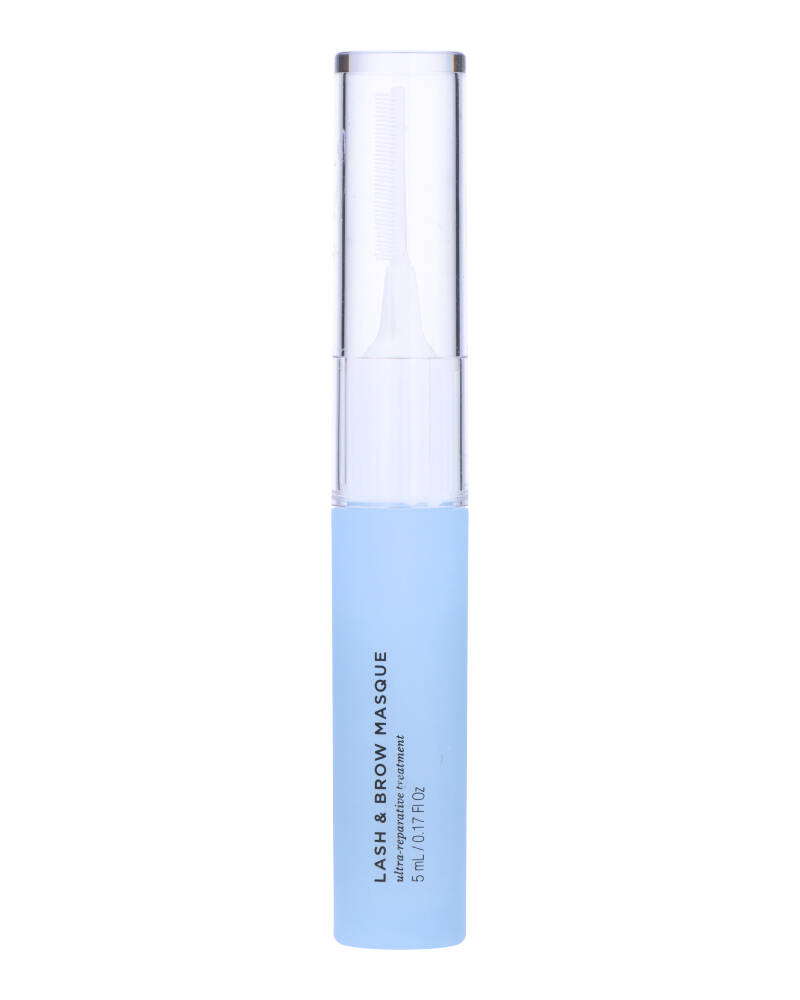RevitaLash Lash & Brow Masque 5 ml
