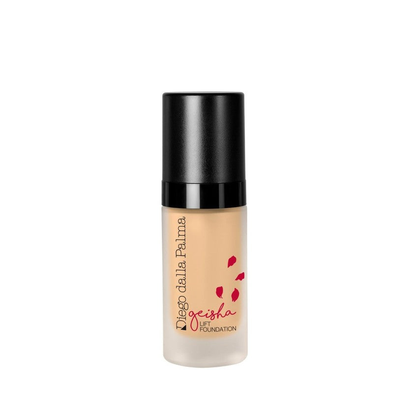 Diego Dalla Palma Geisha Lift -meikkivoide Geisha Lift Foundation 223 Hiekka
