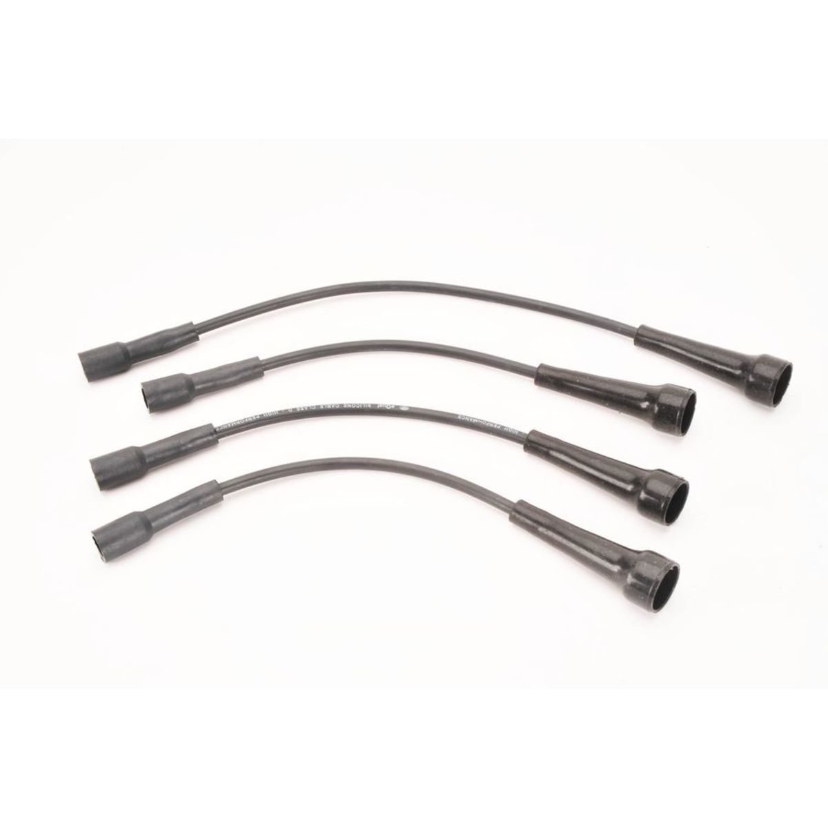 Sytytysjohtosarja MAGNETI MARELLI 941319170062