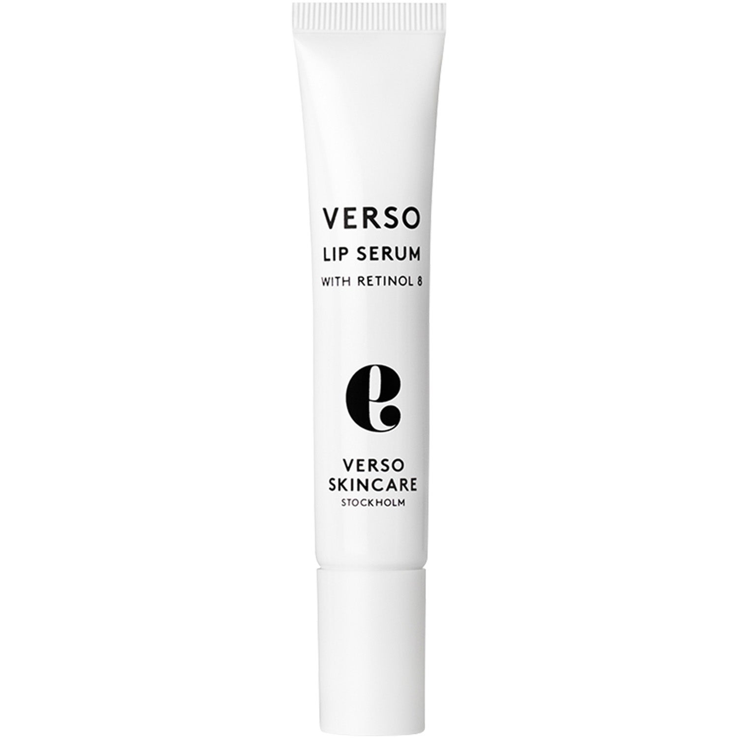 Verso N°9 Lip Serum With Retinol 8 15 ml