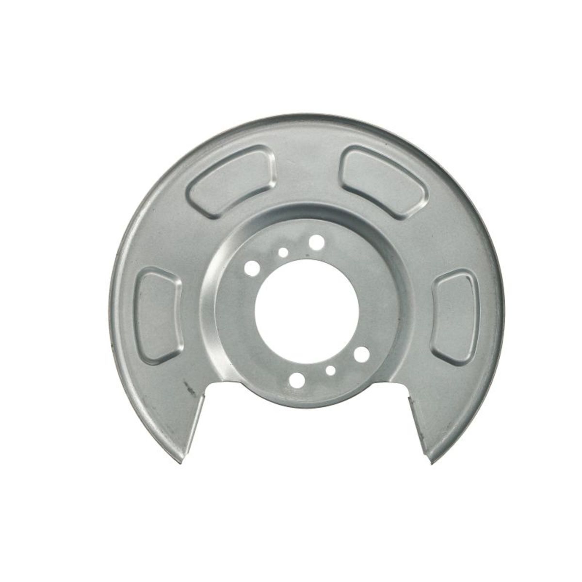 Jarrukilpi BLIC 6508-03-3266878K