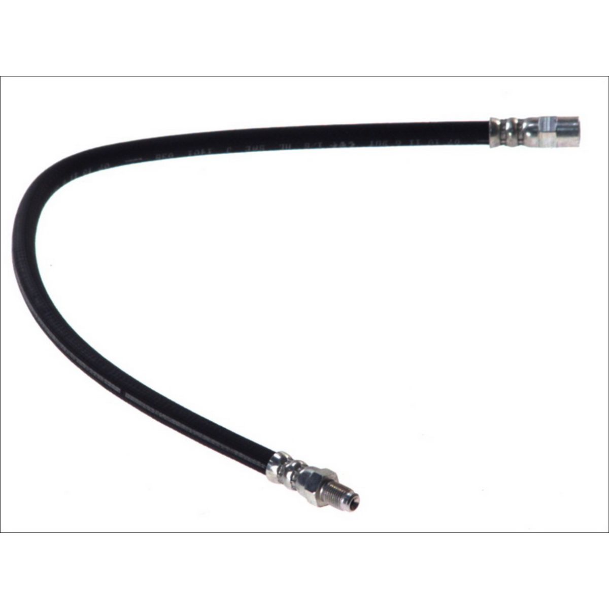 Jarruletku FERODO FHY2472