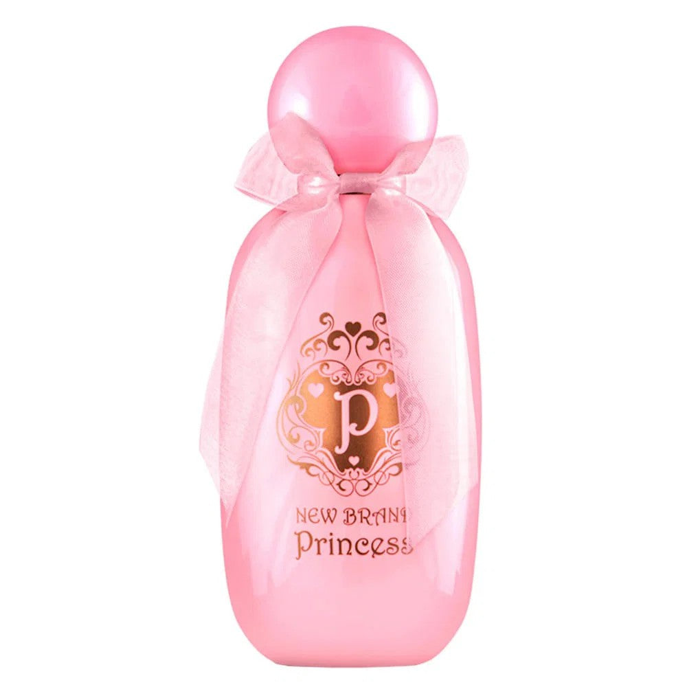 brand perfumes Prestige Princess Dreaming 100ml Donna — Eau de Parfum