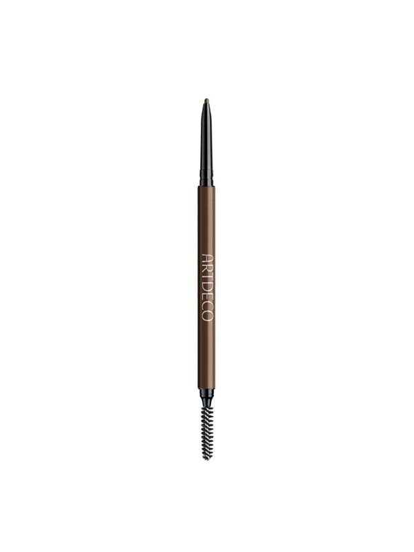 Artdeco Ultra Fine Brow Liner 15 Saddle - 1 g