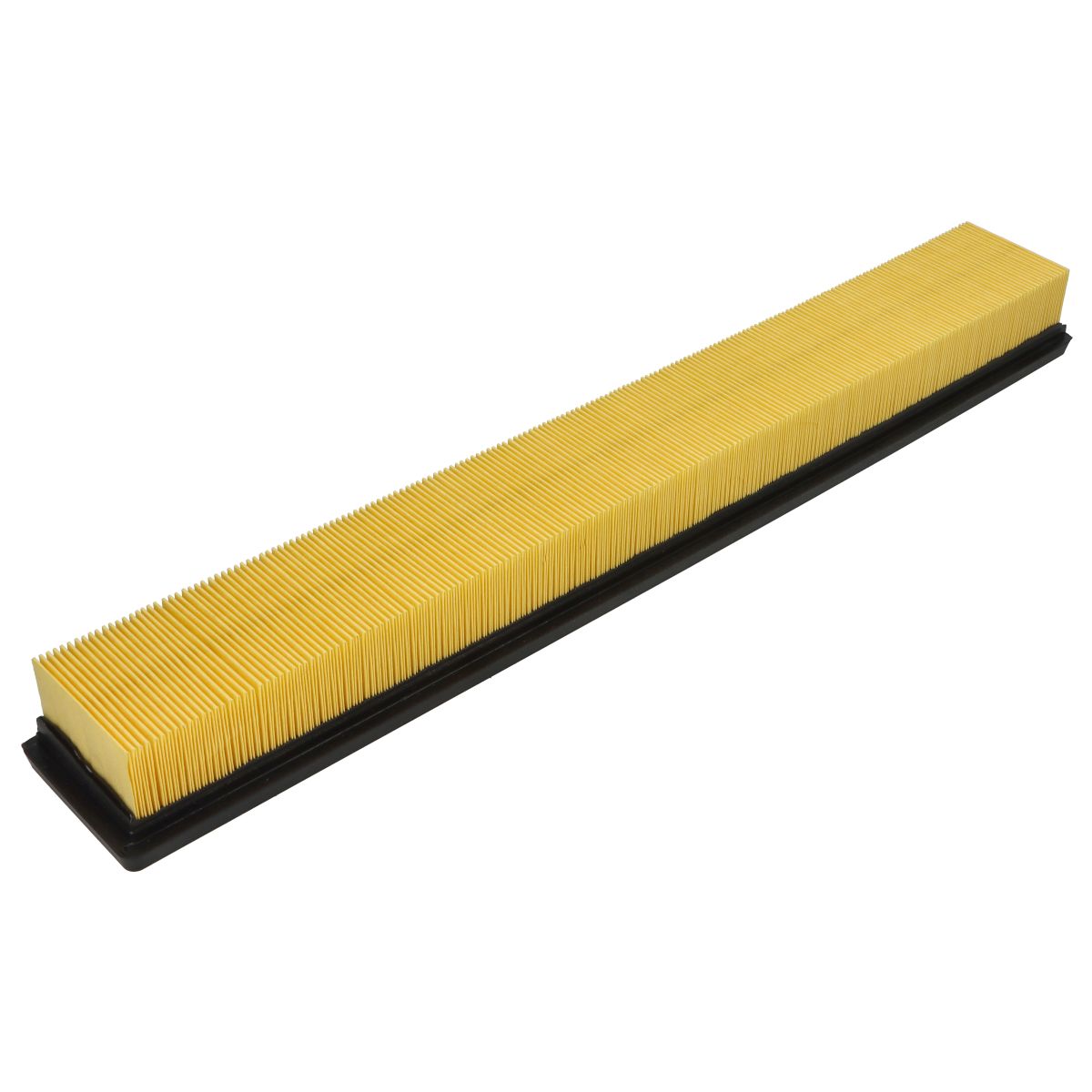 Suodatin, sisäilma MANN-FILTER CUD 55 008