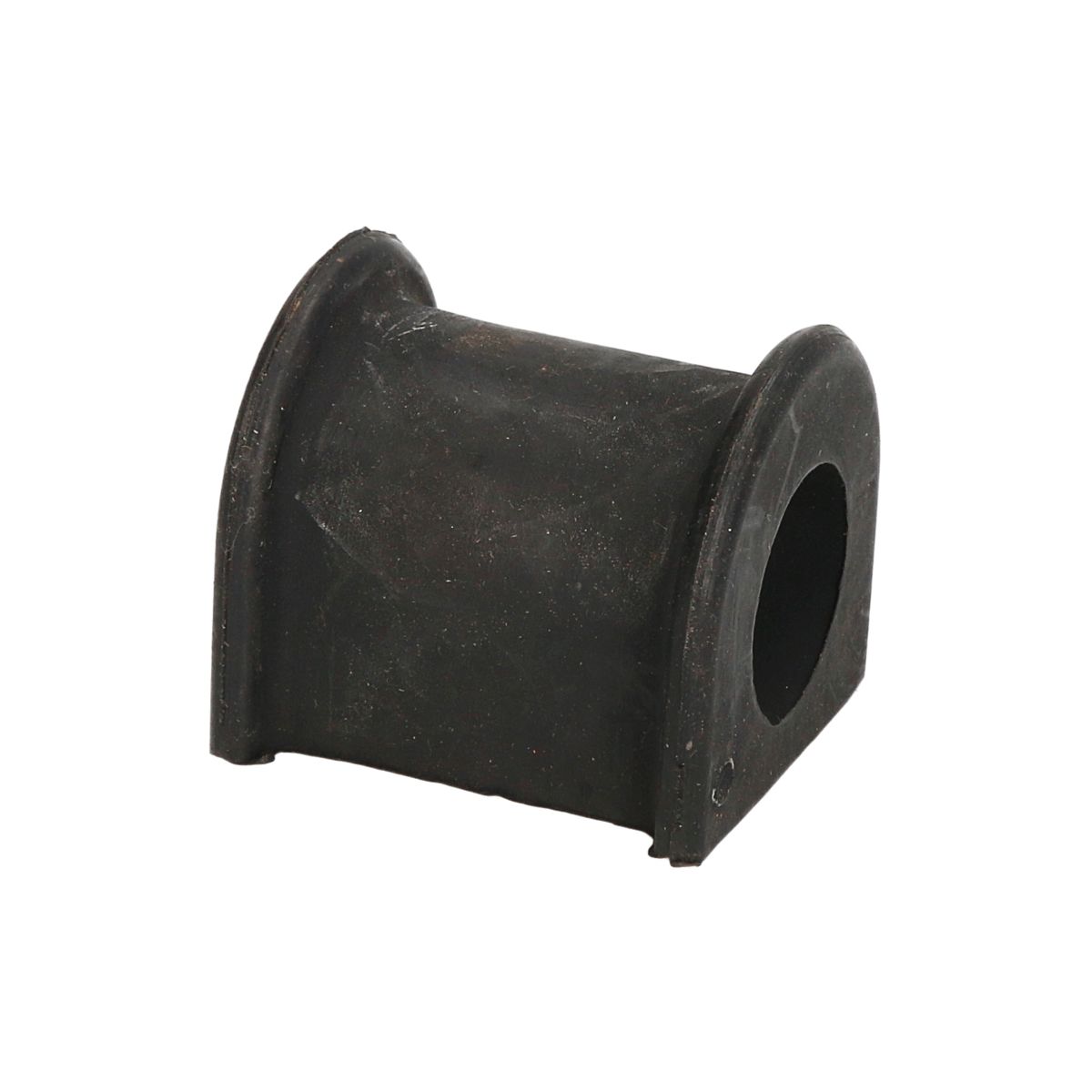 Vakaajan hela YAMATO J72083YMT
