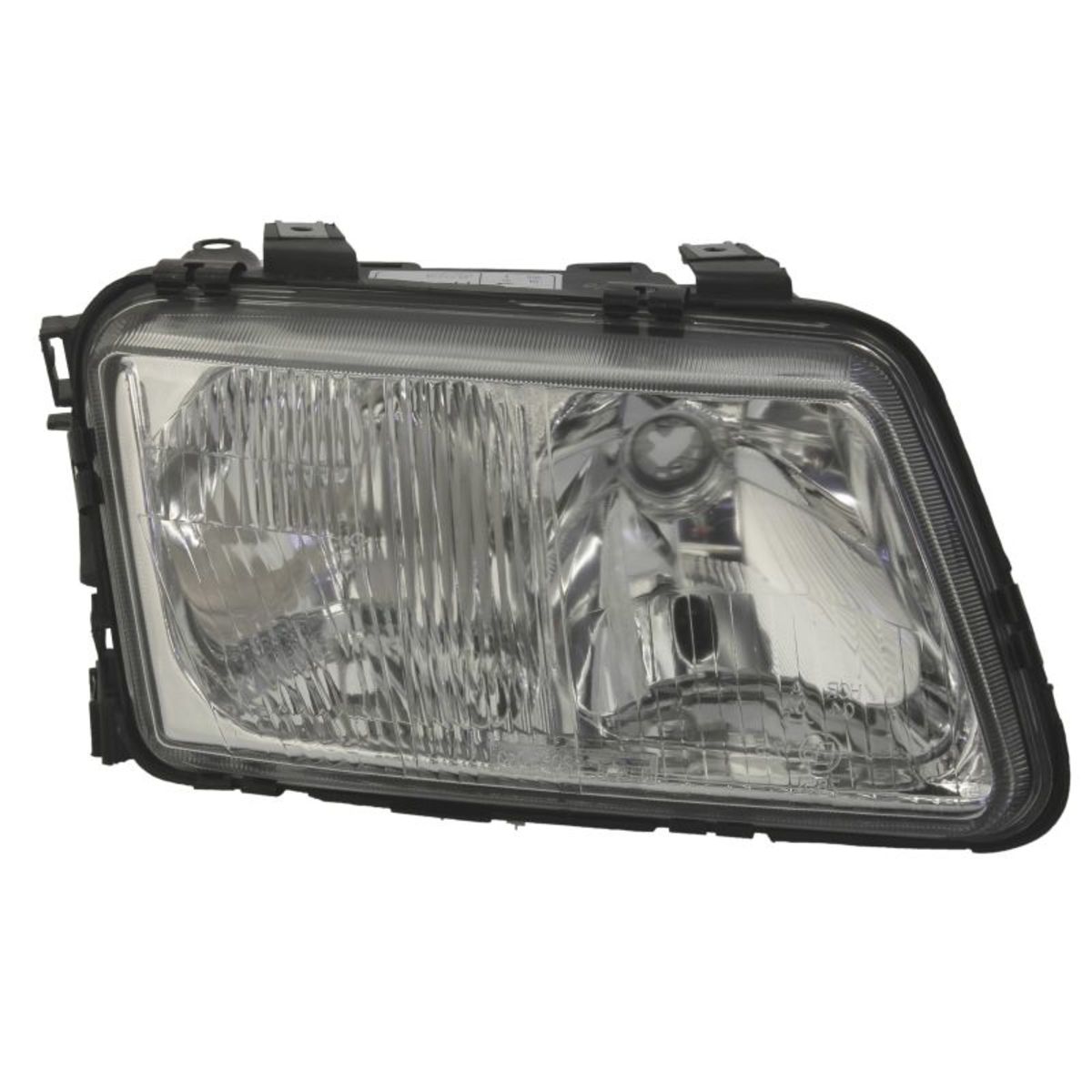 Ajovaloumpio TYC 20-5039-08-2