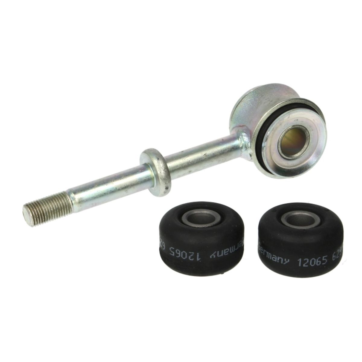 Tanko, kallistuksenvaimennin FEBI BILSTEIN 12841