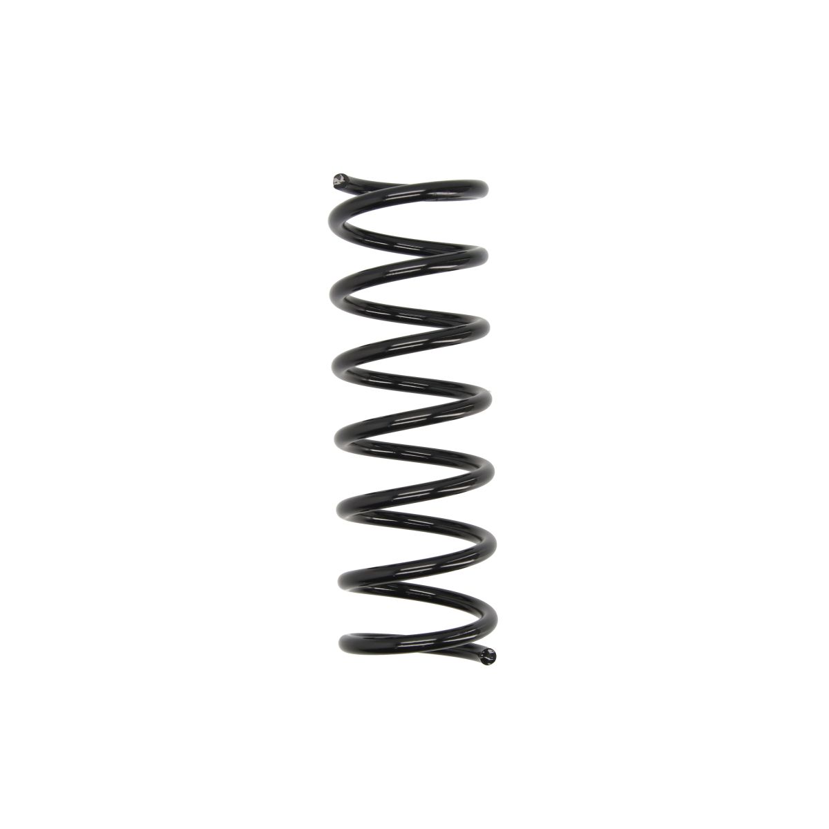 Jousi (auton jousitus) Magnum Technology SV075MT