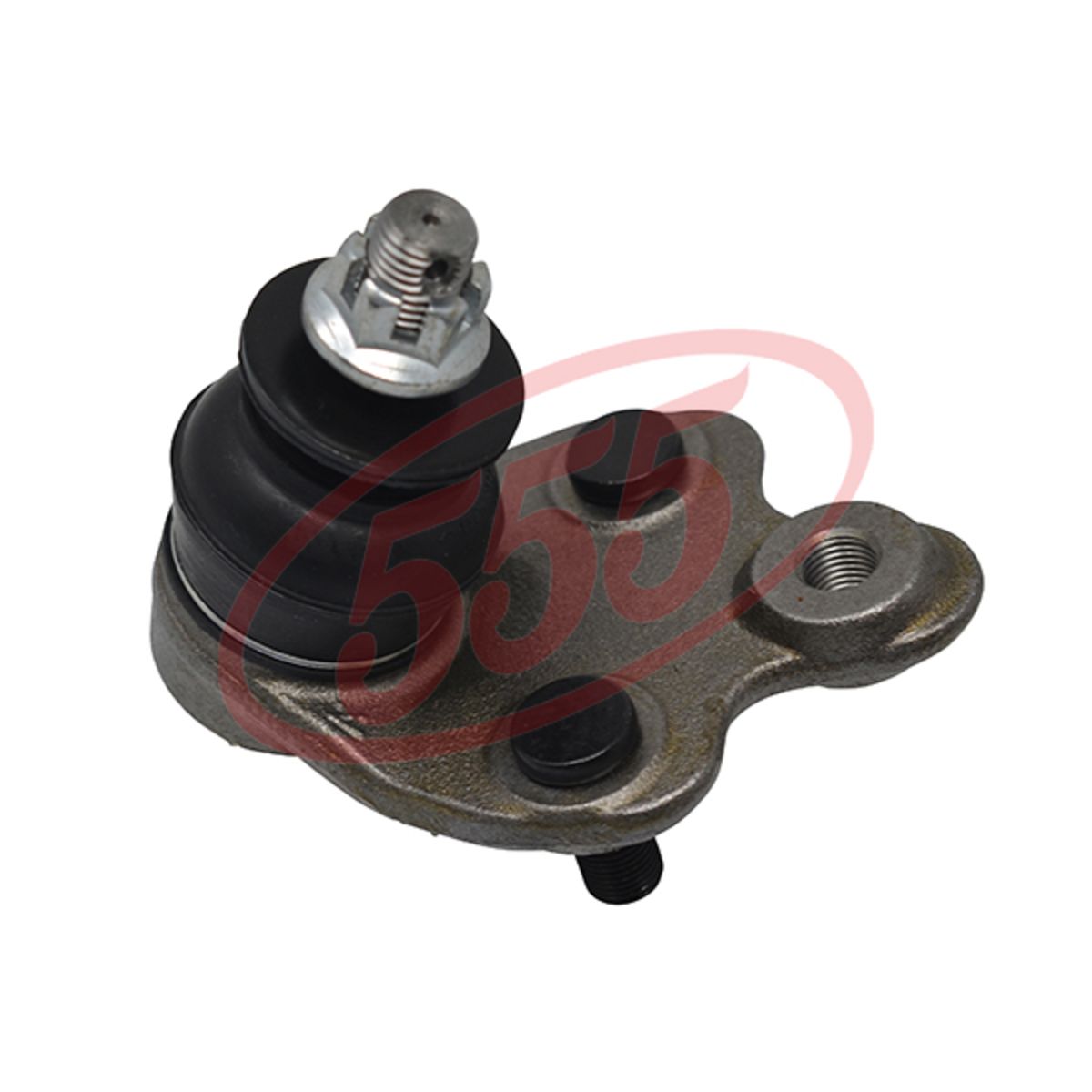 Pallonivel 555 SB-T442