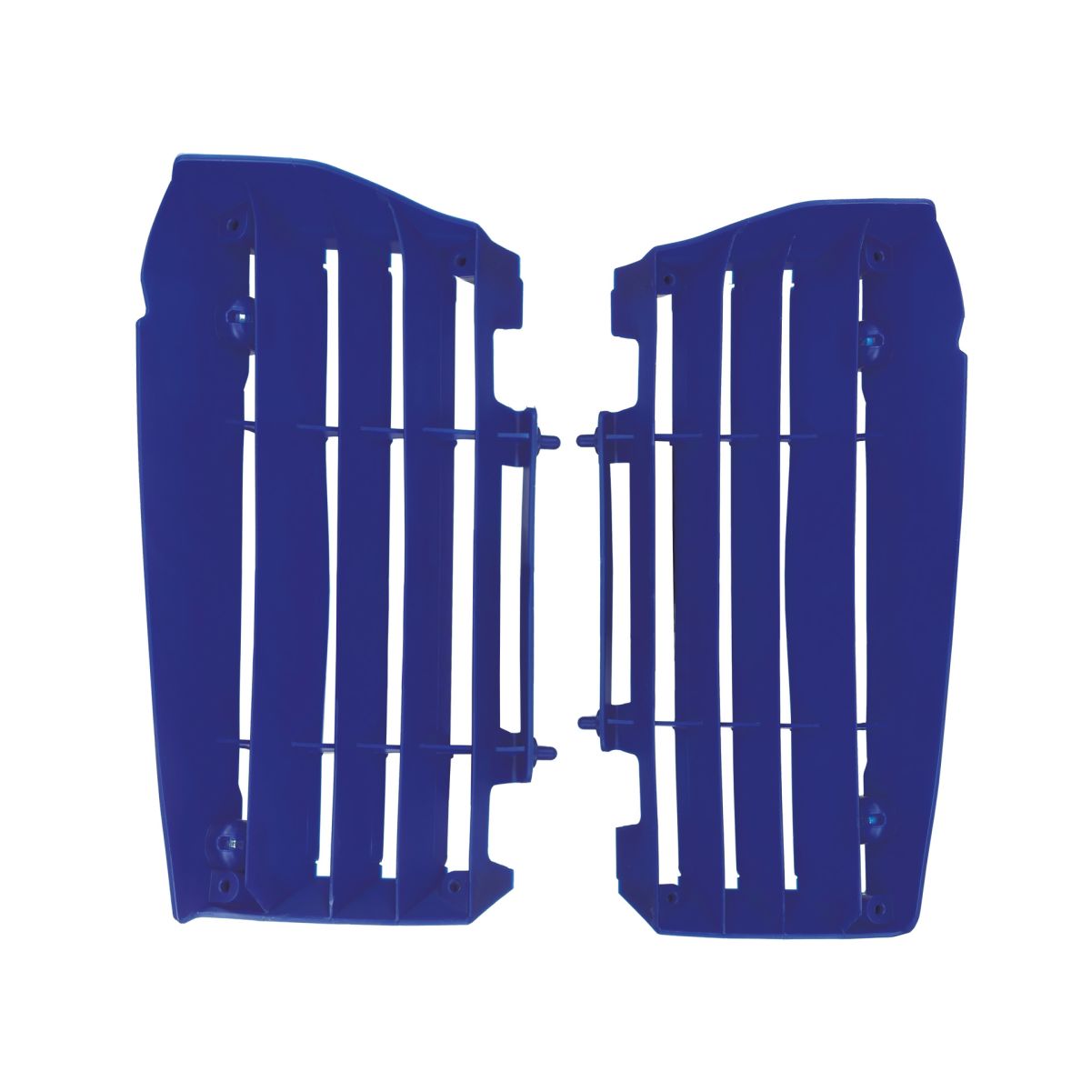 Jarruvipu, ohjain POLISPORT 8487900002