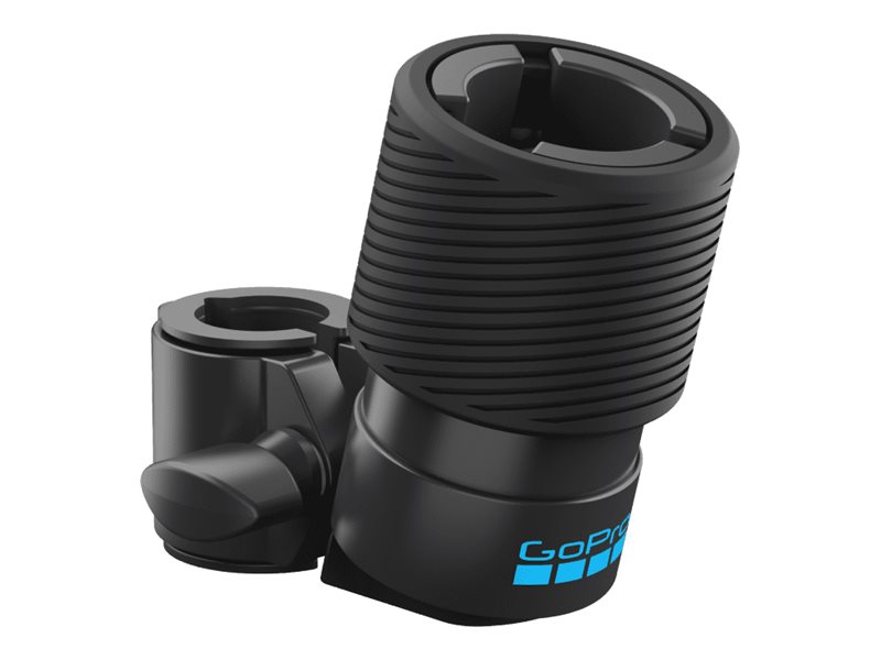 GoPro Ski Pole Mount for Extension Poles