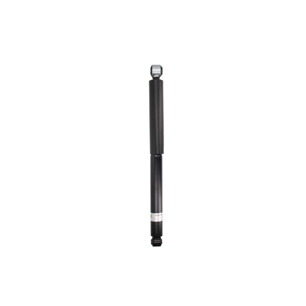 Iskunvaimennin BILSTEIN 19-281797