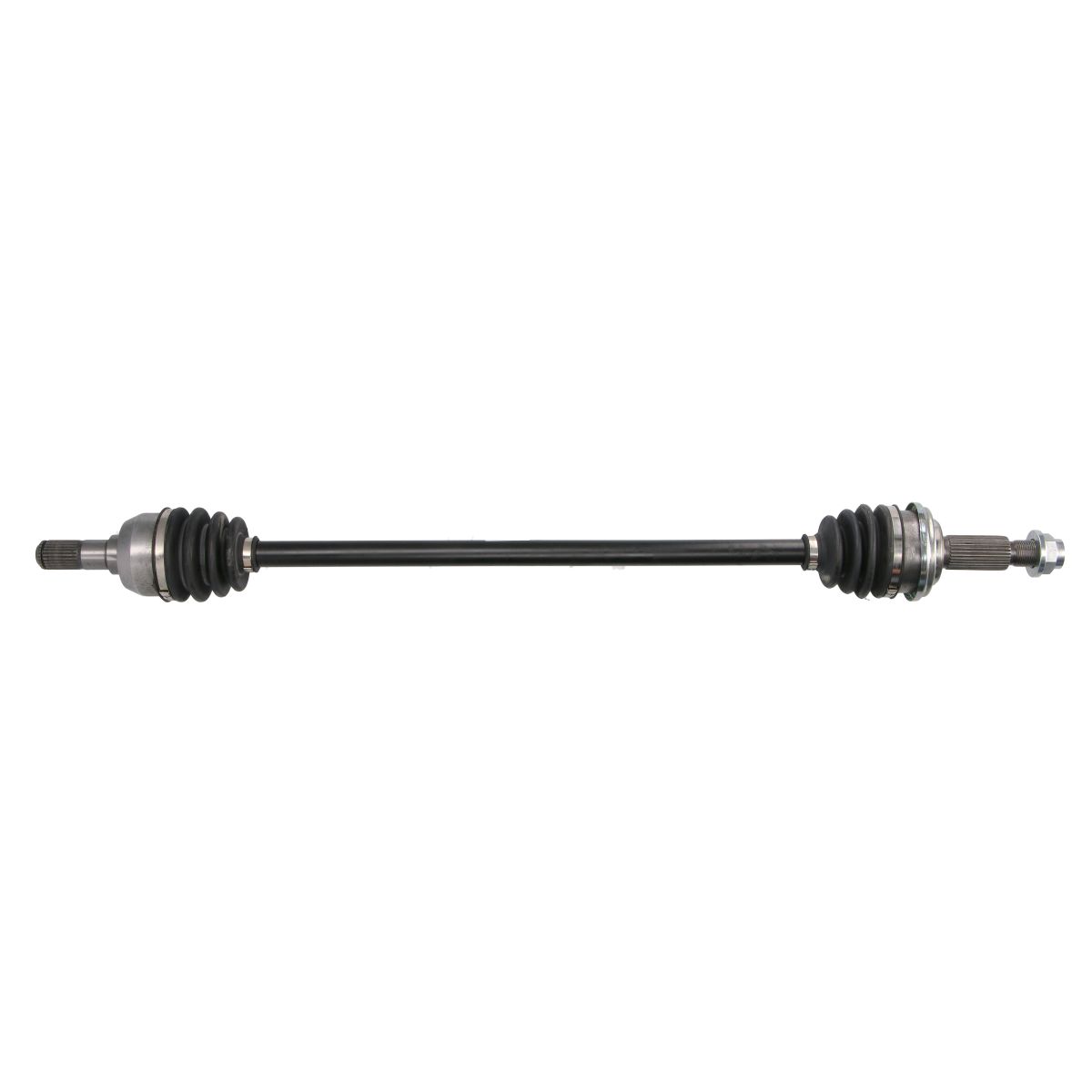 Vetoakseli POINT GEAR PNG76470