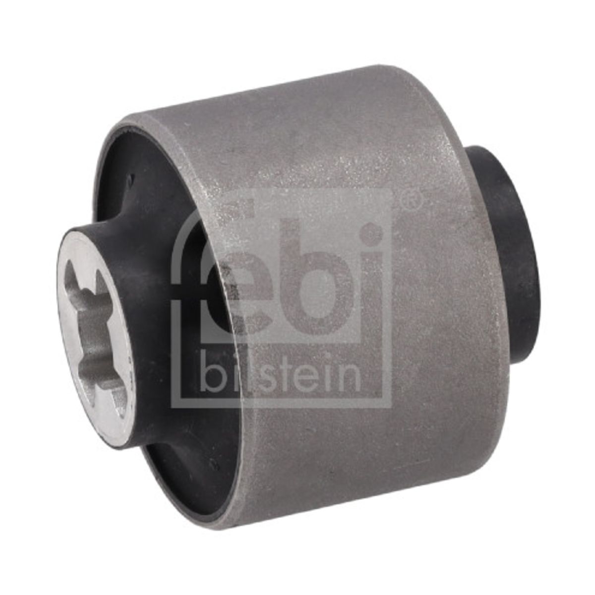 Akselinripustus FEBI BILSTEIN 1005933