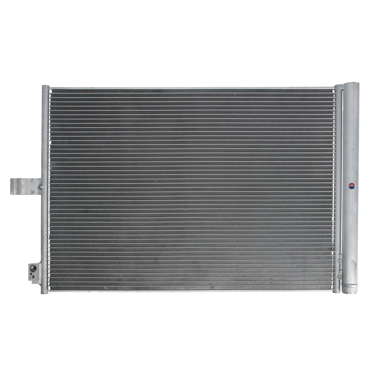 Lauhdutin, ilmastointilaite AVA COOLING SYSTEMS MS5700D