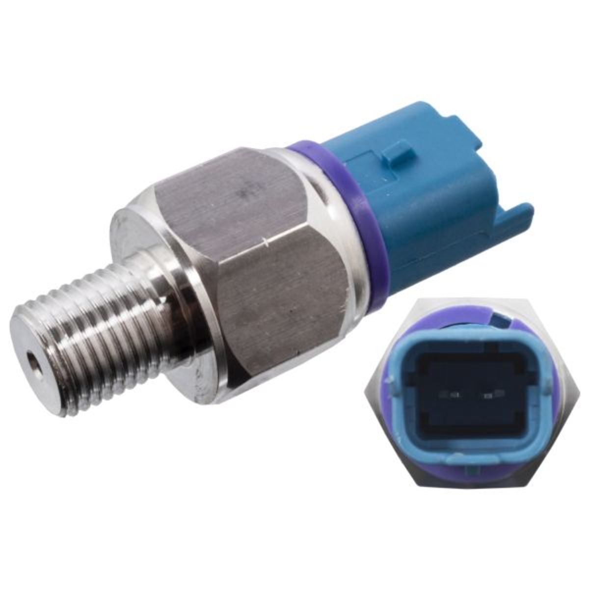 Painekatkaisija, servo-ohjaus FEBI BILSTEIN 102425