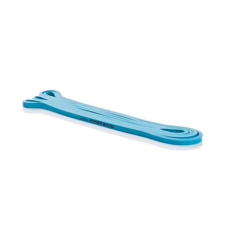 Gymstick Power Bands Voimakuminauha - Extra Light