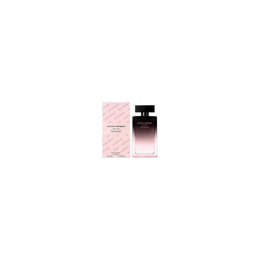 Narciso Rodriguez For Her Forever EDP N 100 ml