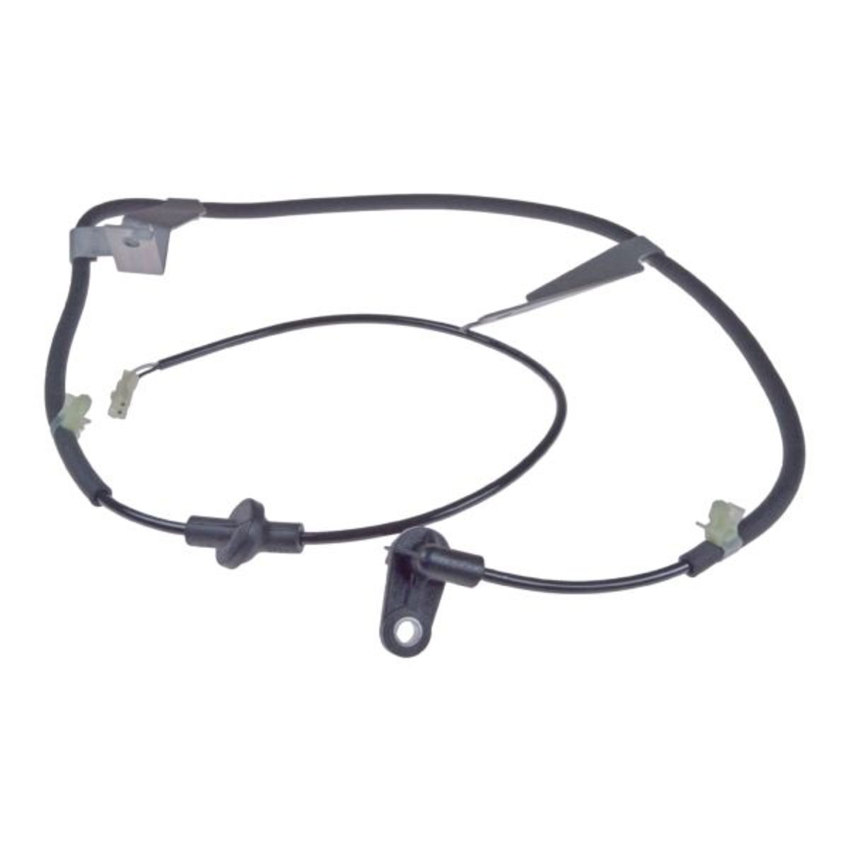 ABS-anturi BLUE PRINT ADK87105
