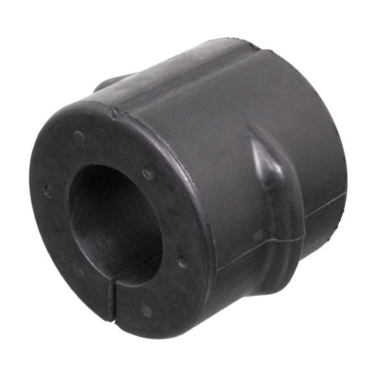 Vakaajan hela FEBI BILSTEIN 102523