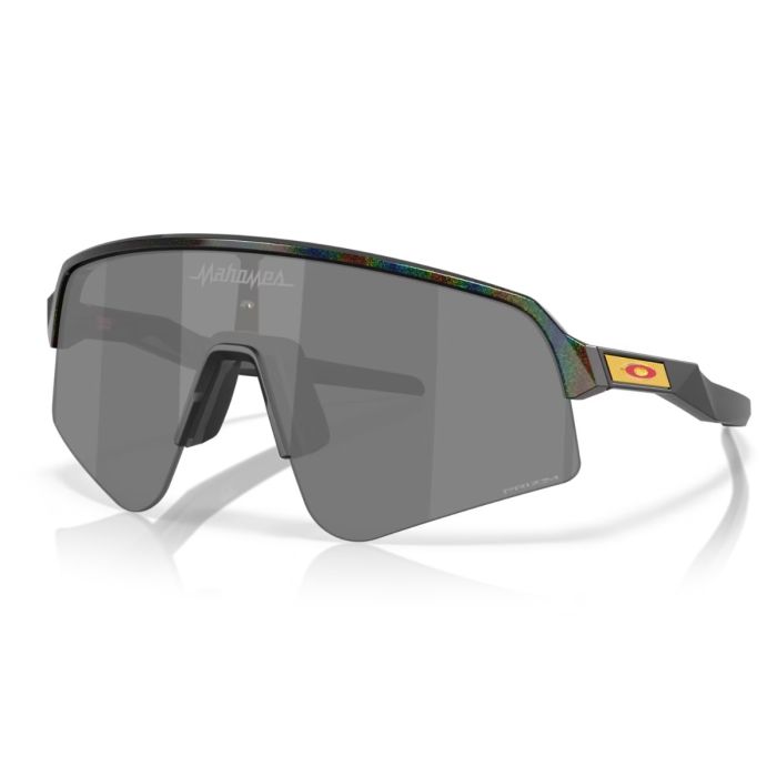 Oakley Sutro Lite Sweep (Prizm Black) K. ONE SIZE Vihreä Unisex